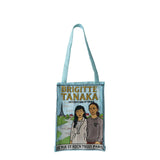 livre-bichi-bag-organza-Brigitte-Tanaka1