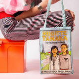 livre-bichi-porte-brigittetanaka-organza