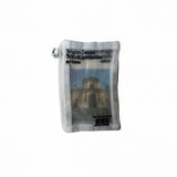 livre-saint-roch-paris-pouch-organza-Brigitte-Tanaka2
