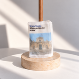 LIVRE POCHE EGLISE ST ROCH POUCH