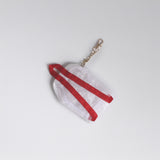 Mini backpack mont-fji