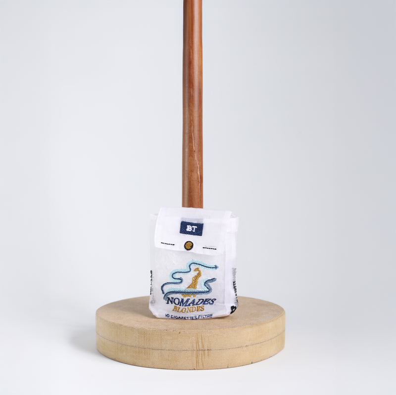 nomade_cigarettes_organza_brigitte_tanaka