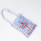 PARIS ICON BAG – METRO