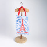 paris-symbole-toureiffel-brigittetanaka