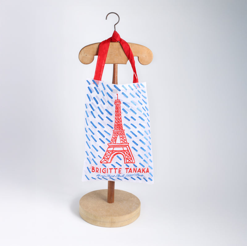 paris-symbole-toureiffel-brigittetanaka