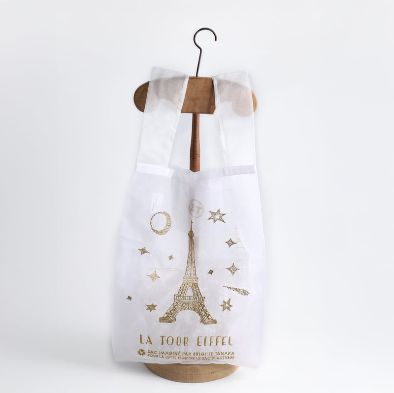 paris_tour-eiffel-jour-organza-brigitte-tanaka