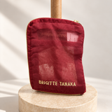 PASSPORT FRANÇAIS POCHETTE