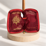 PASSPORT FRANÇAIS POCHETTE