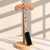 phonestrap gamut x bt tricolore