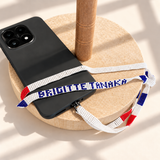 phonestrap gamut x bt tricolore 2