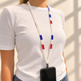 phonestrap gamut x bt tricolore 3