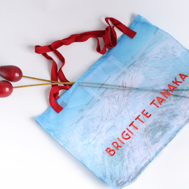 piste-ski-brigitte_tanaka_organza_bag2