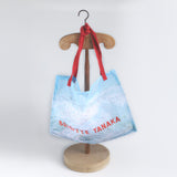 piste-ski-brigitte_tanaka_organza_bag