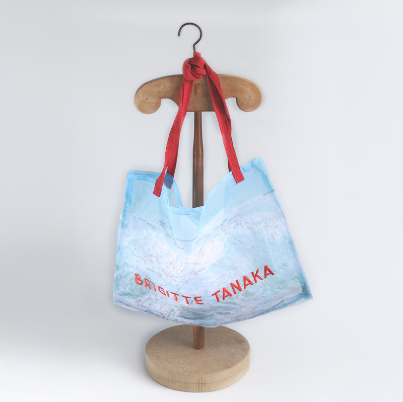 piste-ski-brigitte_tanaka_organza_bag