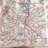 plan paris satin 4