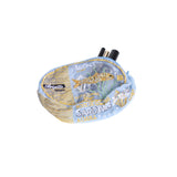 pochette-sardine-haute-couture-Brigitte-Tanaka