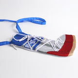 pocket_moon_brigitte_tanaka_organza2