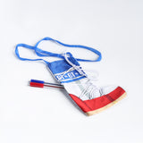 pochette_moon_brigitte_tanaka_organza_winter-collection