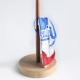 pochette_moon_brigitte_tanaka_organza_winter-collection-1