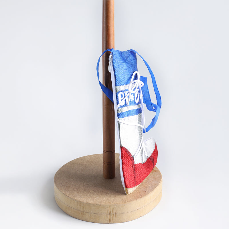 pochette_moon_brigitte_tanaka_organza_winter-collection-1