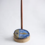 pochette_organza_sardine_Brigitte_Tanaka