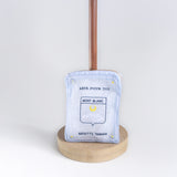 pocket_reve-pourtoi_brigitte_tanka_organza