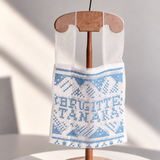 POINT CROIX BT BAG