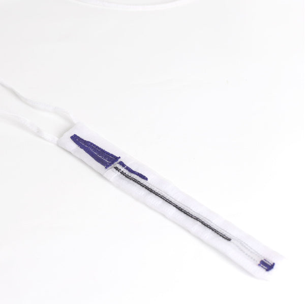 porte stylo brigitte tanaka détail