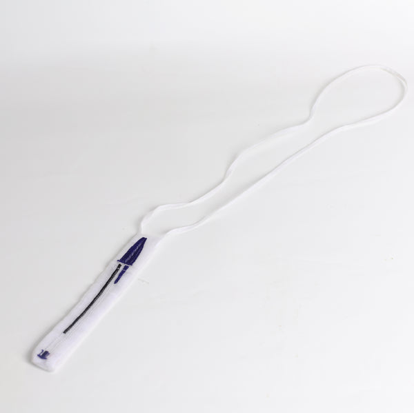 porte stylo brigitte tanaka organza