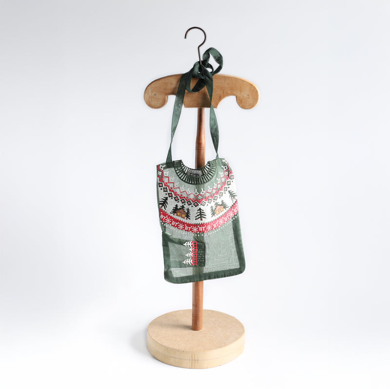 pull-vert-organza_brigitte_tanaka-winter-collection