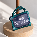 pochette rue de la paix2
