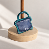 pochette rue de la paix 3