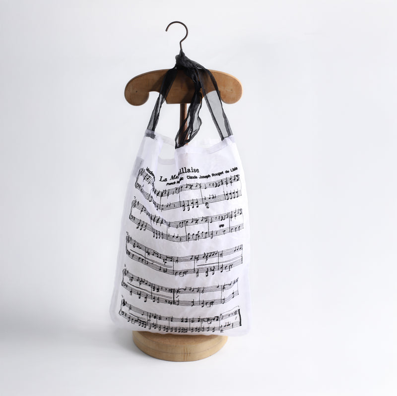 sa_marseillaise_organza_brigitte_tanaka