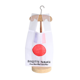 sac-JP-FR-Bag-organza-Brigitte-Tanaka