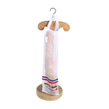 sac-baguette-large-organza-Brigitte-Tanaka