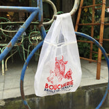 sac-boucherie-brigitte-tanaka