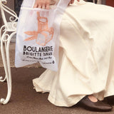 sac-boulangerie-organza-brigitte-tanaka