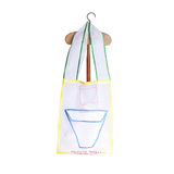 Colored-lines-bag-organza-Brigitte-Tanaka