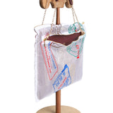 sac-cuir-Brigitte-Tanaka-passport-francais-14-pouces