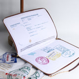 sac-cuir-Brigitte-Tanaka-passport-francais-16-pouces