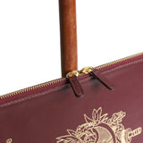 sac-cuir-Brigitte-Tanaka-passport-francais-16-pouces