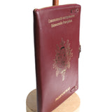 sac-cuir-Brigitte-Tanaka-passport-francais-16-pouces
