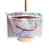 sac-cuir-Brigitte-Tanaka-passport-francais-16-pouces