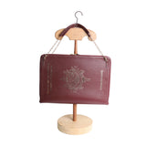 sac-cuir-Brigitte-Tanaka-passport-francais-16-pouces