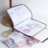sac-cuir-Brigitte-Tanaka-passport-francais-ipad