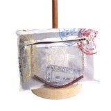 sac-cuir-Brigitte-Tanaka-passport-francais-ipad