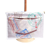 sac-cuir-Brigitte-Tanaka-passport-italien-14-pouces