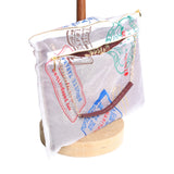 sac-cuir-Brigitte-Tanaka-passport-italien-14-pouces