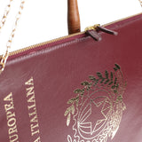sac-cuir-Brigitte-Tanaka-passport-italien-16-pouces