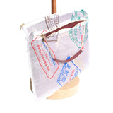 sac-cuir-Brigitte-Tanaka-passport-italien-16-pouces